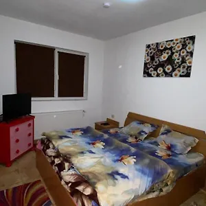 Apartament Cochet Apartament