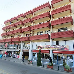 petalmo-city-apartments.larnacahotels.org/